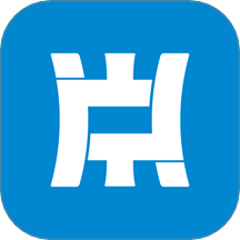 淇县中原村镇银行官网版 v3.0.4