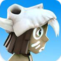 印第安探险游戏(Manuganu) v1.1.9