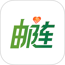 邮连最新版本