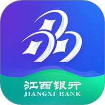 江西银行官方版 v4.0.32