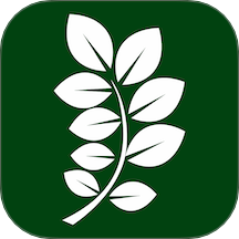 植物的星球官网版 v1.0.12