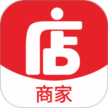 店妈妈商家手机版
