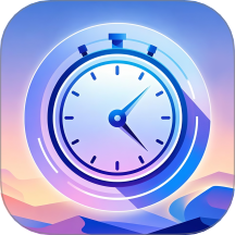流年时长上网管家最新版 v3.8.0.2