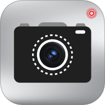 实况动效live相机最新版 v1.0.0