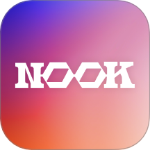 NOOK官网版 v1.0.0