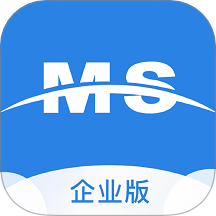 明厦智慧燃气企业版软件