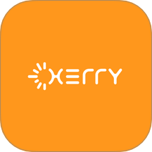 Cherry Cloud官网版 v1.2.8