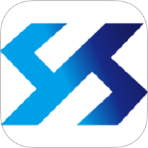 智慧班组通app官方版