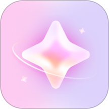 Fantopia官网版 v1.0.0