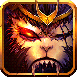 西游斗神游戏 v2.0.5