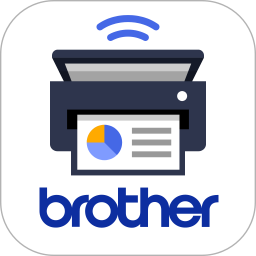 兄弟移动打印机app(Mobile Connect) v1.21.4