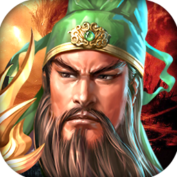 王者之师小米版 v1.8.546
