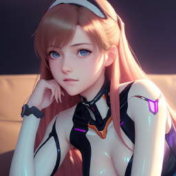 女神星球vivo版 v79.1