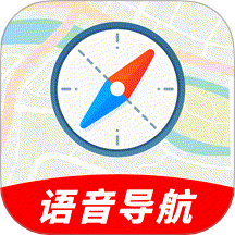 百德卫星导航最新版