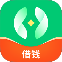 豆豆花官方版 v1.0.1