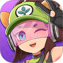 月相计划游戏 v2.77004.77004
