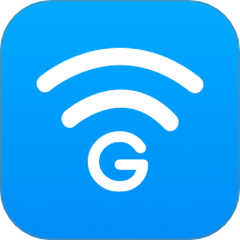 WiFi走测手机版