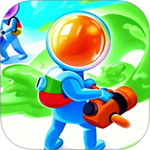 海域生存战游戏 v1.0.0