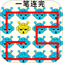 快乐脑细胞游戏 v1.0.0