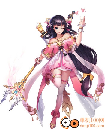 武林外传小米版