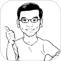 严料坊免费版app