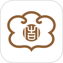 忒别莱斯手机版 v1.1.9