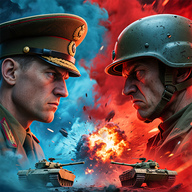 坦克前线小米版 v11.5.1.0