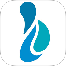 比尔易购app v3.0.14