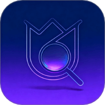 超自然的识物组官网版 v1.1