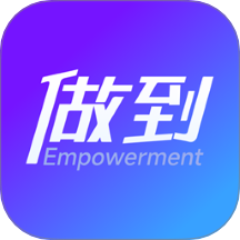 做到app最新版 v1.3.6