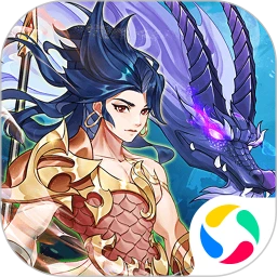 放置与召唤应用宝版 v2.00