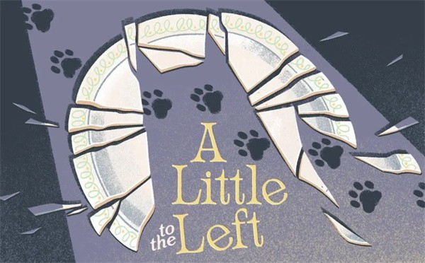 往左一点游戏(A Little to the Left)v3.5.81 3