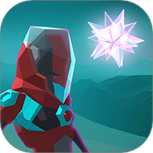 无尽深空游戏 v1.0.0