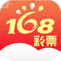 168彩票官网app