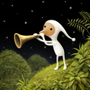 银河历险记3游戏(Samorost 3) v3.472.2