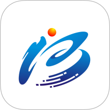 看见蛟河融媒体客户端 v1.1.5