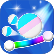 魔力弹球手游 v1.0.1