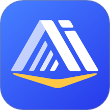 明源智慧工程官方 v3.6.8