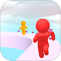 克隆人战争手游 v1.0.0