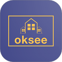 oksee最新版