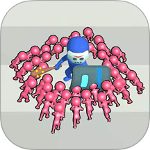 幸运大逃亡游戏 v1.0.0