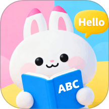 萌趣英语宝官网版 v1.1