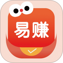 易赚手机版