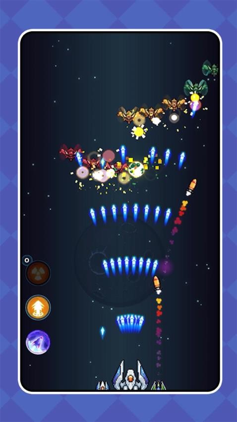 吞噬破坏王游戏v1.0.0(2)