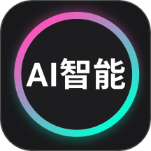 DeepAI创意视频大师手机版 v1.0.0.1