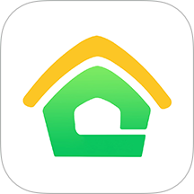 居宁之家免费版 v1.1.0
