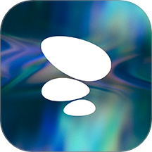 腰果智能官方版 v1.0.9