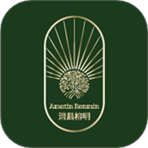 清晨榕明官网版