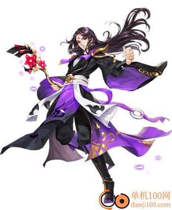 武林外传小米版