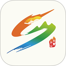 大美独山最新版本 v1.2.8